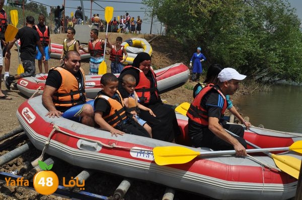 re7la3aqaba418 (29).JPG